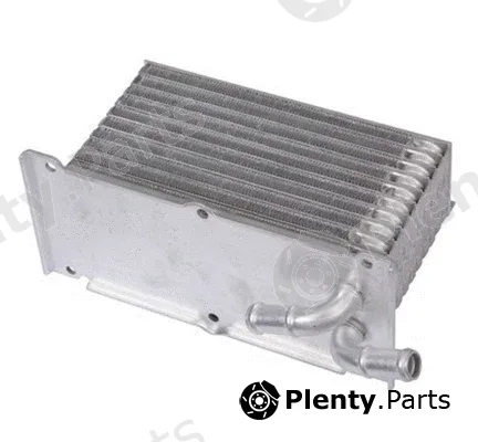 Magneti Marelli 359001601670 — Charge Air Cooler