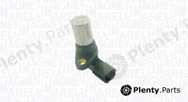 Magneti Marelli 064848013010 — Sensor, crankshaft pulse