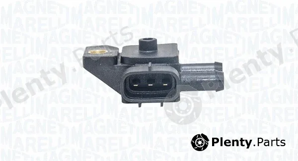 Magneti Marelli 215910001800 — Sensor, exhaust pressure