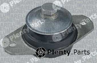 Magneti Marelli 030607010677 — Holder, engine mounting system