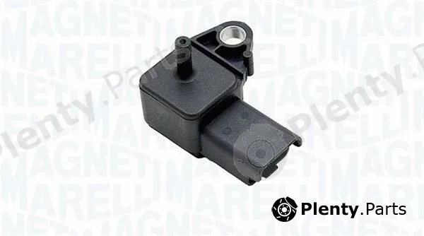 Magneti Marelli 215810005500 — Sensor, boost pressure