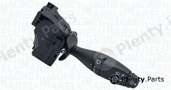 Magneti Marelli 000050238010 — Steering Column Switch