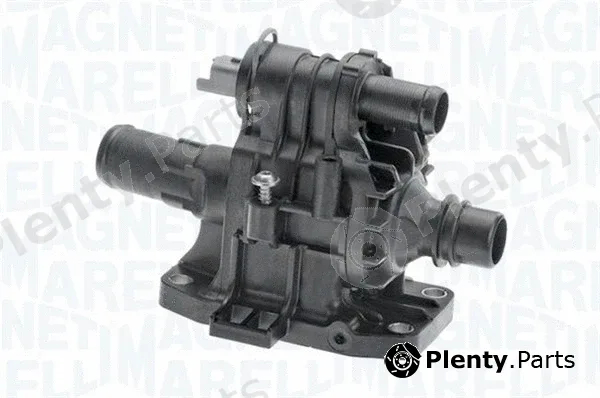 Magneti Marelli 352057483000 — Thermostat, coolant