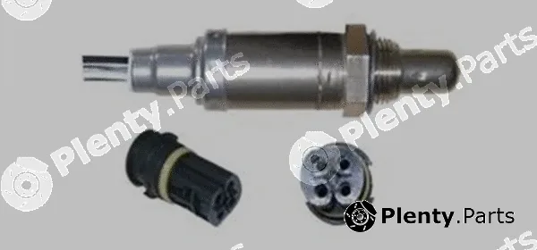 Magneti Marelli 359000601640 — Lambda Sensor