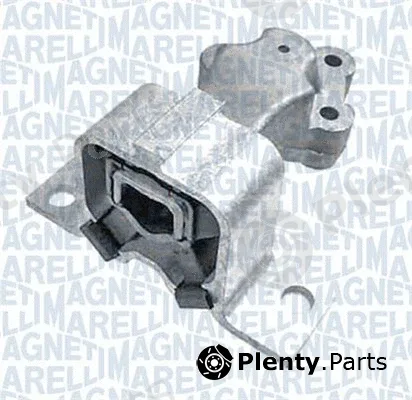Magneti Marelli 030607010869 — Holder, engine mounting system