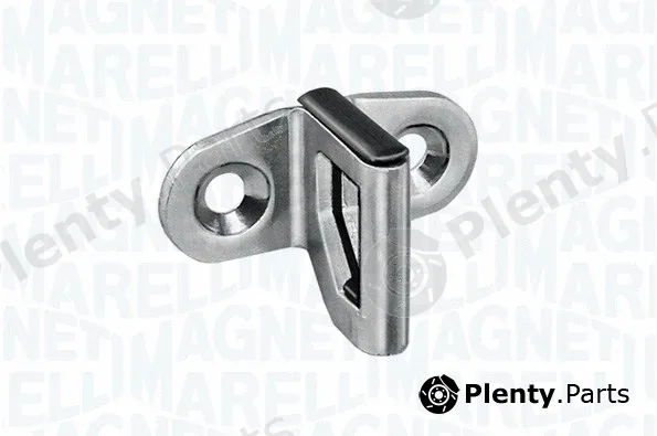 Magneti Marelli 350105039300 — Door Lock