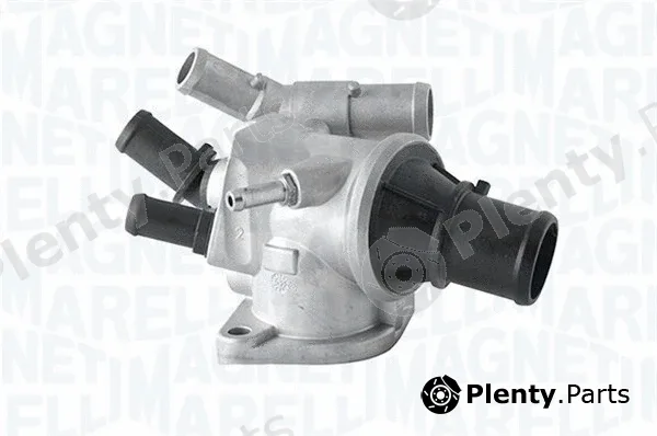 Magneti Marelli 352048788000 — Thermostat, coolant