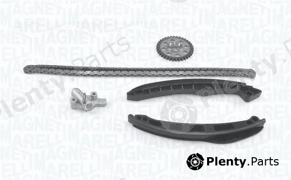 Magneti Marelli 341500001240 — Timing Chain Kit