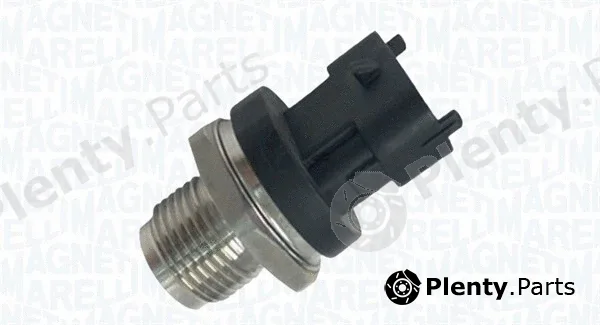 Magneti Marelli 215810015400 — Sensor, fuel pressure