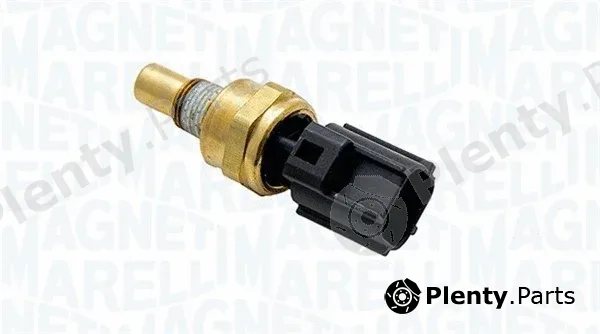 Magneti Marelli 171916011330 — Sensor, coolant temperature