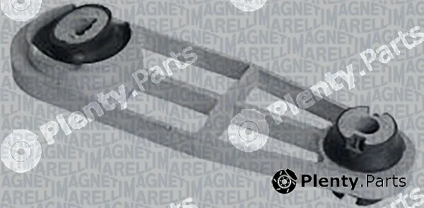Magneti Marelli 030607010716 — Holder, engine mounting system