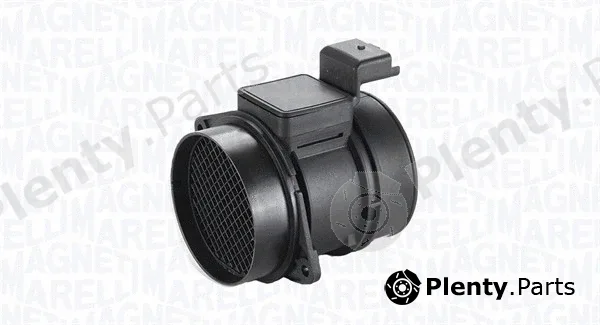 Magneti Marelli 213719793019 — Mass Air Flow Sensor