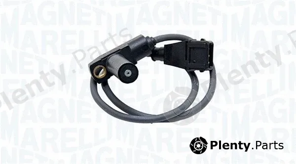 Magneti Marelli 064848071010 — Sensor, crankshaft pulse
