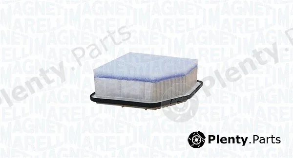 Magneti Marelli 153071760461 — Air Filter