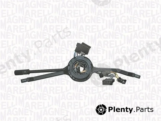 Magneti Marelli 000041730010 — Steering Column Switch