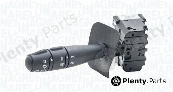 Magneti Marelli 000052006010 — Steering Column Switch