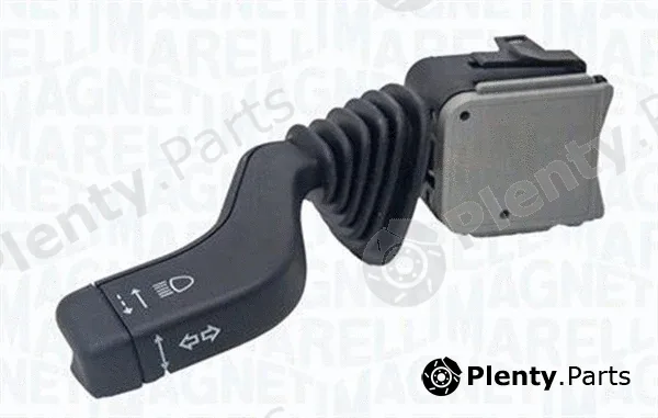 Magneti Marelli 359003310330 — Steering Column Switch