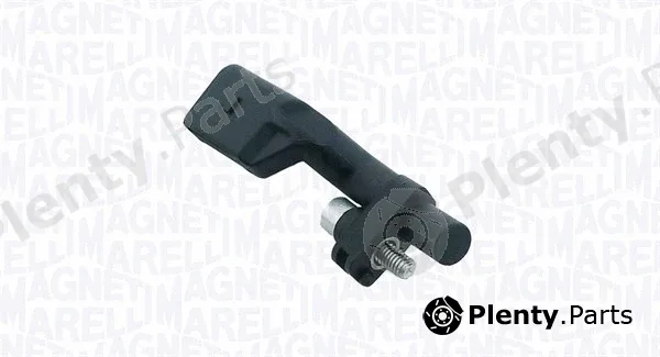 Magneti Marelli 064848287010 — Sensor, crankshaft pulse