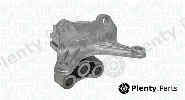 Magneti Marelli 030607010540 — Holder, engine mounting system