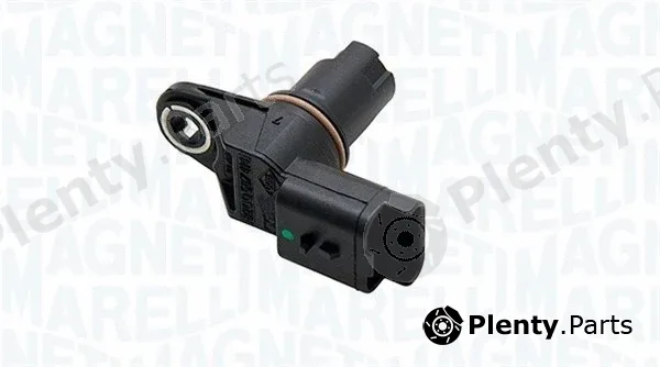 Magneti Marelli 064847177010 — Sensor, camshaft position