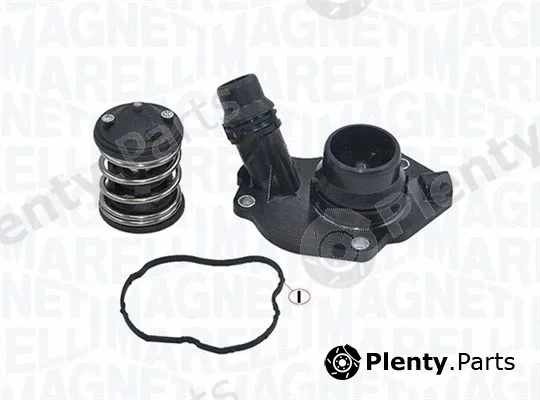 Magneti Marelli 352317004120 — Thermostat, coolant