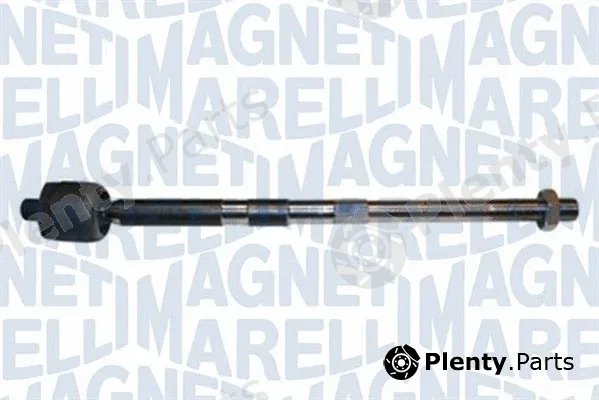Magneti Marelli 301191600120 — Centre Rod Assembly