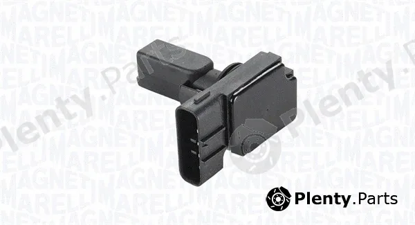 Magneti Marelli 213719794019 — Mass Air Flow Sensor