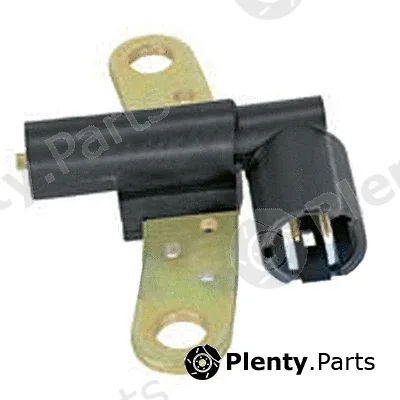 Magneti Marelli 359000600160 — Sensor, crankshaft pulse