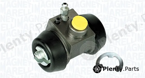Magneti Marelli 360219230129 — Wheel Brake Cylinder