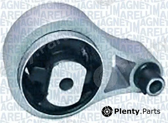 Magneti Marelli 030607010704 — Holder, engine mounting system