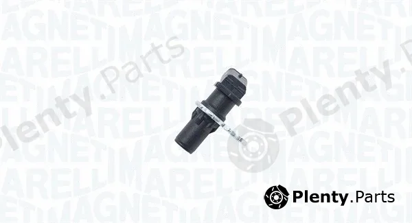 Magneti Marelli 064848157010 — Sensor, crankshaft pulse