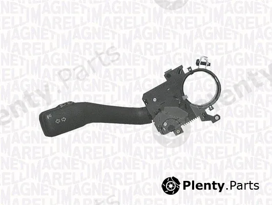 Magneti Marelli 000050098010 — Steering Column Switch