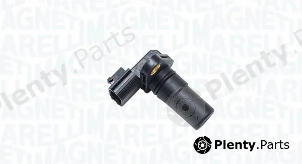 Magneti Marelli 064848251010 — Sensor, crankshaft pulse