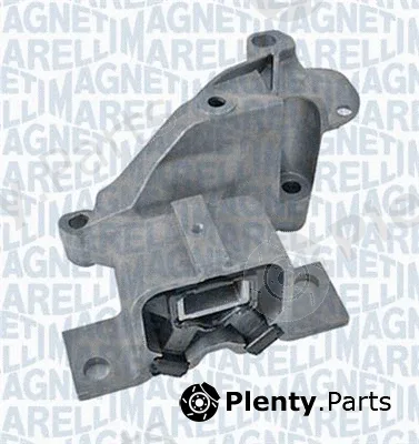 Magneti Marelli 030607010872 — Holder, engine mounting system