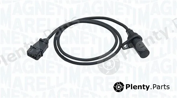 Magneti Marelli 111040211106 — Sensor, crankshaft pulse