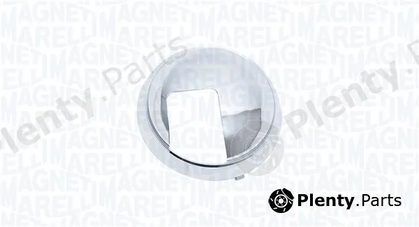 Magneti Marelli 350105031100 — Lock Cylinder
