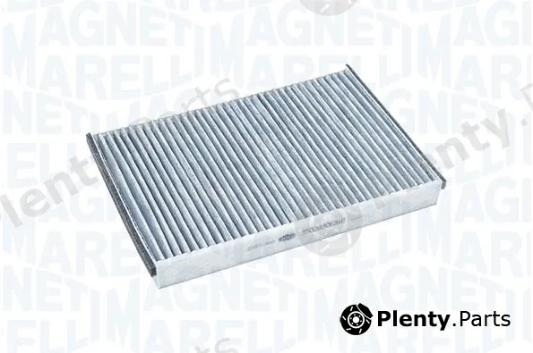Magneti Marelli 350203061611 — Filter, cabin air
