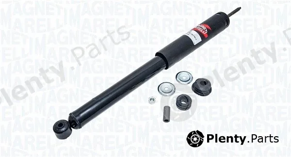 Magneti Marelli 351832070000 — Shock Absorber