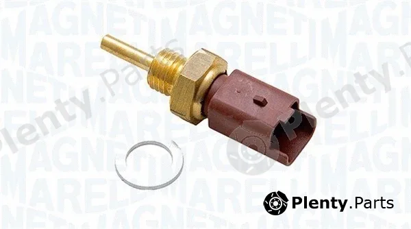 Magneti Marelli 171916011560 — Sensor, coolant temperature