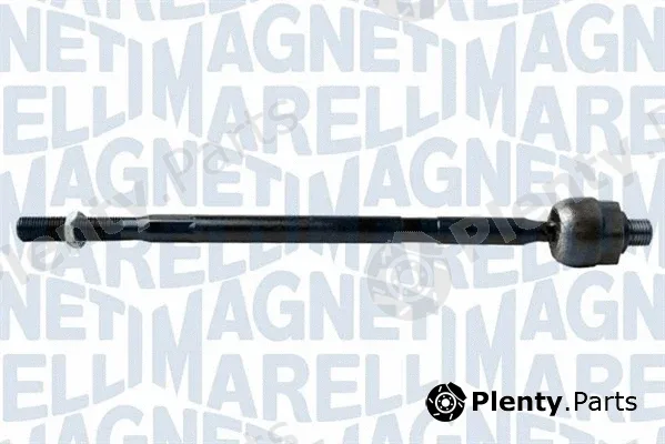 Magneti Marelli 301191600770 — Centre Rod Assembly
