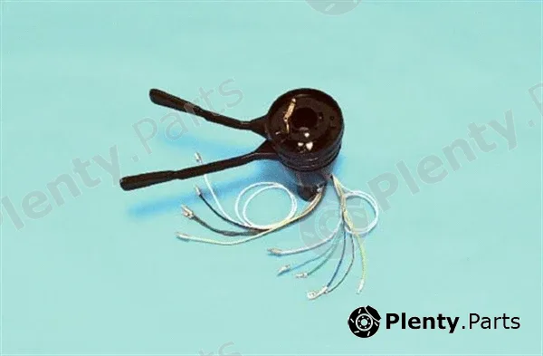 Magneti Marelli 000040305010 — Steering Column Switch