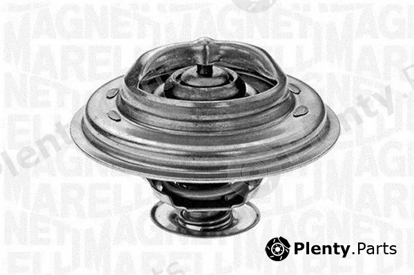 Magneti Marelli 352024979000 — Thermostat, coolant