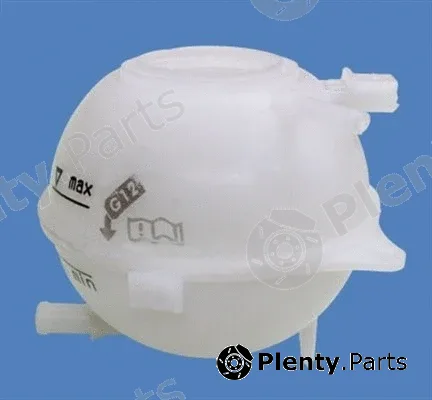 Magneti Marelli 359001601210 — Expansion Tank, coolant