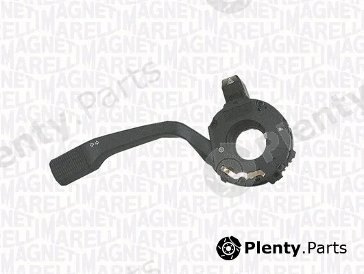 Magneti Marelli 000050085010 — Steering Column Switch