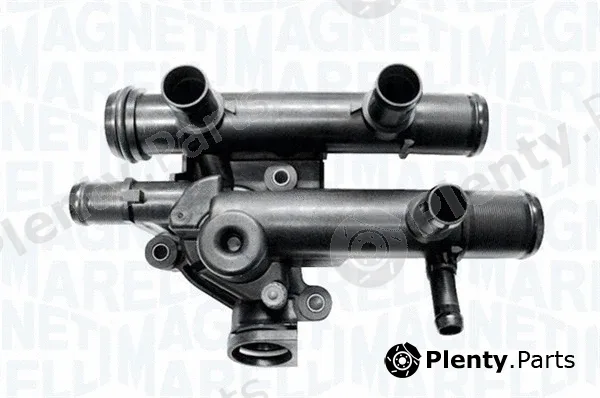 Magneti Marelli 352058882000 — Thermostat, coolant
