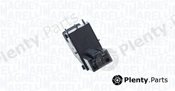 Magneti Marelli 000051200010 — Switch, window regulator