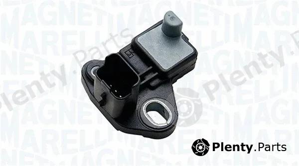 Magneti Marelli 064848167010 — Sensor, crankshaft pulse