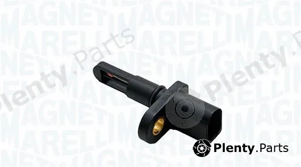 Magneti Marelli 215810400701 — Sensor, intake air temperature