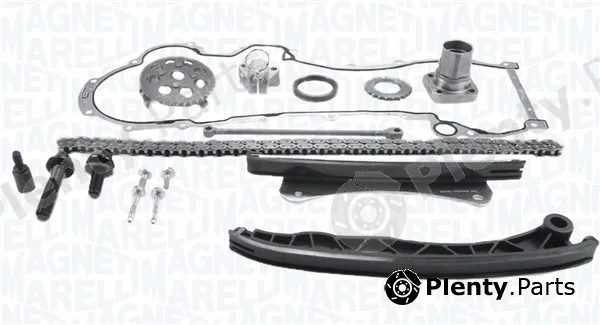 Magneti Marelli 341500001420 — Timing Chain Kit