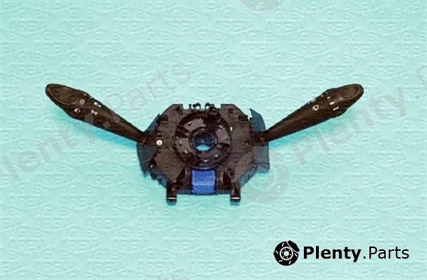 Magneti Marelli 000043095010 — Steering Column Switch